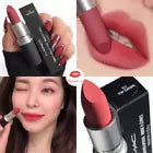 MAC-Limited Edition-Stay Curious Party Crew-Powder Kiss LipStick