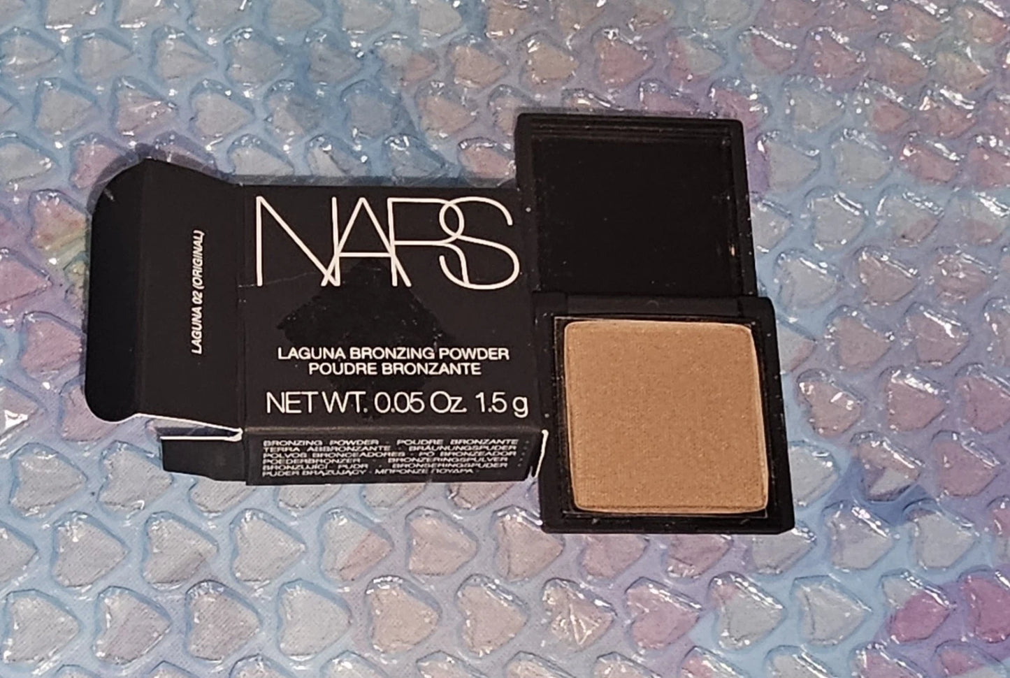 Nars-Bronzing Powder-02 (original)