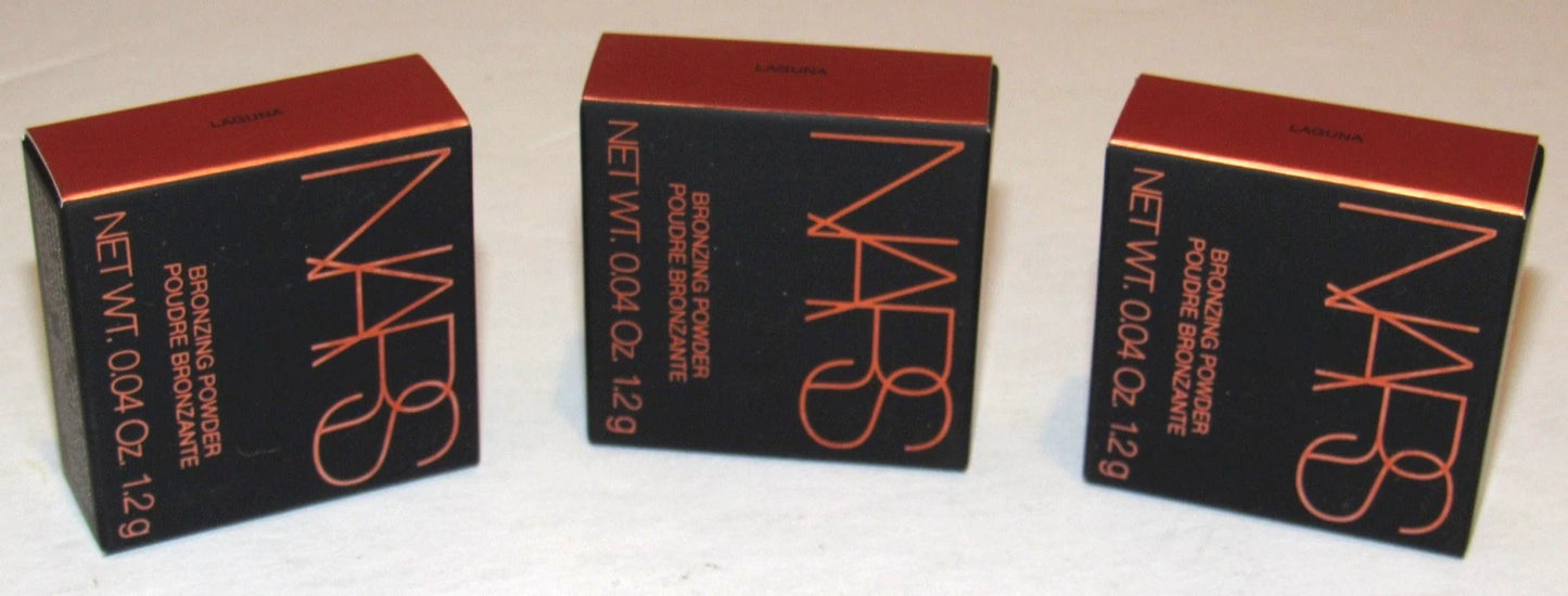 Nars-Bronzing Powder-02 (original)