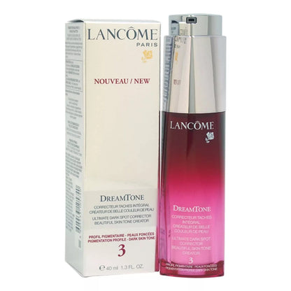 Lancôme - DreamTone Ultimate Dark Spot Corrector - 3 (DarkSpot Corrector)