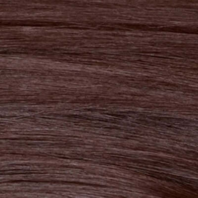 Revlon-Colorsilk Beautiful Color™ Permanent Hair Dye