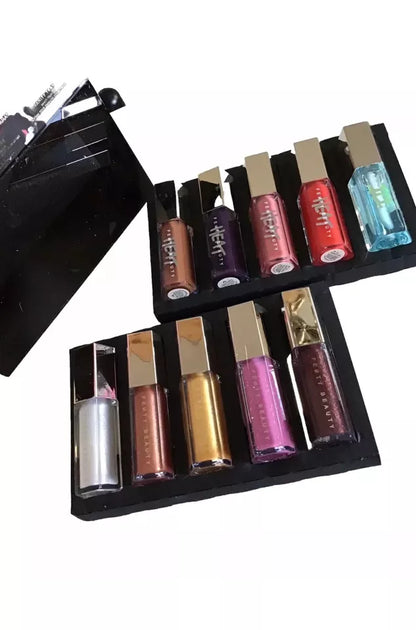 Fenty beauty universal lip luminizer