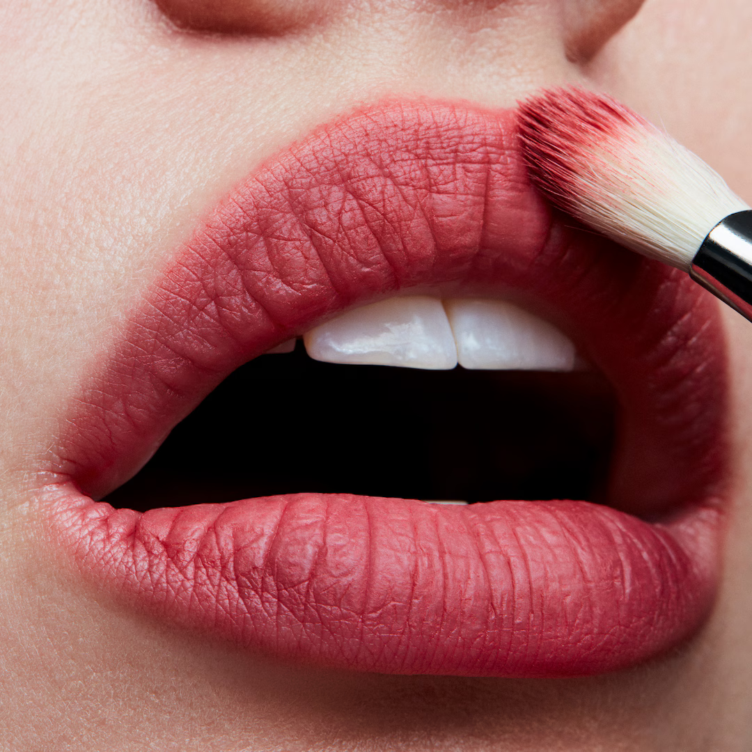 Mac | Powder Kiss Lipstick