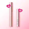 Too Faced Better Than Sex Mascara - BTS