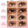 Too Faced Better Than Sex Mascara - BTS