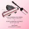 Too Faced Better Than Sex Mascara - BTS