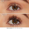 Too Faced Better Than Sex Mascara - BTS