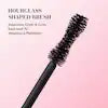 Too Faced Better Than Sex Mascara - BTS