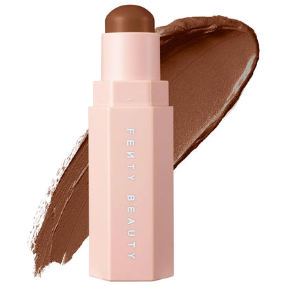 Fenty Beauty Match Stix Contour Skinstick