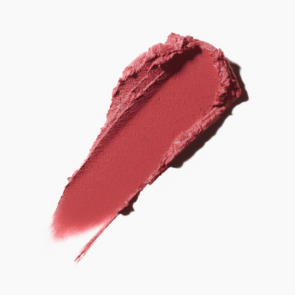 Mac | Powder Kiss Lipstick