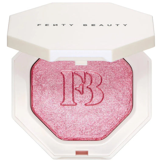 Fenty Beauty - Killawatt Freestyle Highlighter - WATTABRAT