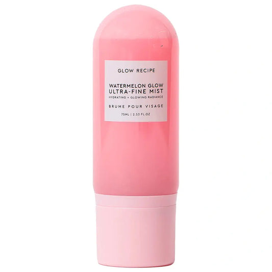 Glow Recipe | Watermelon Glow Ultra-Fine Mist