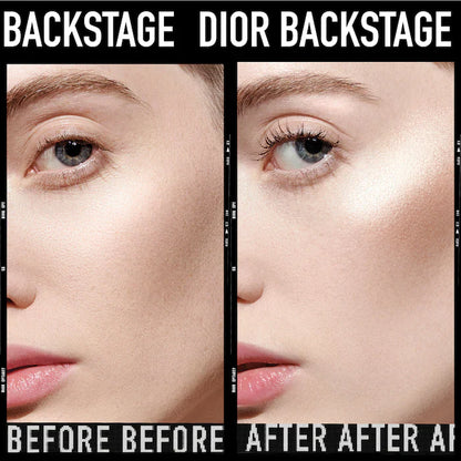 Dior Backstage Glow Face Palette-002-Glitz