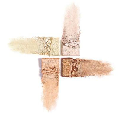 Dior Backstage Glow Face Palette-002-Glitz