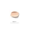 Hourglass  Vanish™ Airbrush Concealer