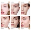 Hourglass  Vanish™ Airbrush Concealer