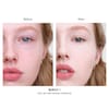 Hourglass  Vanish™ Airbrush Concealer