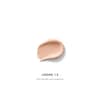 Hourglass  Vanish™ Airbrush Concealer