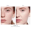 Hourglass  Vanish™ Airbrush Concealer