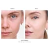 Hourglass  Vanish™ Airbrush Concealer