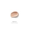 Hourglass  Vanish™ Airbrush Concealer