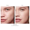 Hourglass  Vanish™ Airbrush Concealer