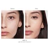 Hourglass  Vanish™ Airbrush Concealer