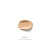 Hourglass  Vanish™ Airbrush Concealer