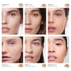 Hourglass  Vanish™ Airbrush Concealer