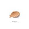 Hourglass  Vanish™ Airbrush Concealer
