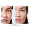 Hourglass  Vanish™ Airbrush Concealer