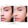Hourglass  Vanish™ Airbrush Concealer
