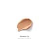 Hourglass  Vanish™ Airbrush Concealer