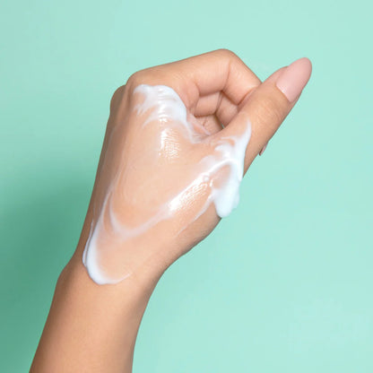 Huda Beauty | Wishful | Clean Genie Cleansing Butter