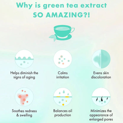 Huda Beauty | Wishful | Clean Genie Cleansing Butter