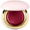 Rare Beauty Stay Vulnerable Melting Cream Blush