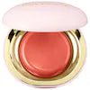 Rare Beauty Stay Vulnerable Melting Cream Blush