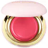Rare Beauty Stay Vulnerable Melting Cream Blush