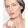 CHARLOTTE TILBURY - Refillable Magic Night Moisturizer with Retinol - 50 ml