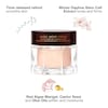 CHARLOTTE TILBURY - Refillable Magic Night Moisturizer with Retinol - 50 ml