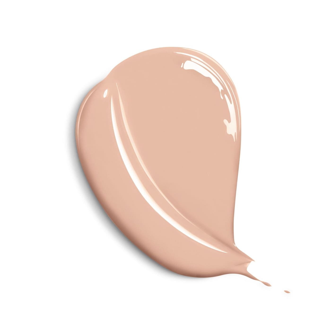 Dior-Forever Skin Glow-Radiant Foundation