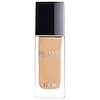 Dior-Forever Skin Glow-Radiant Foundation