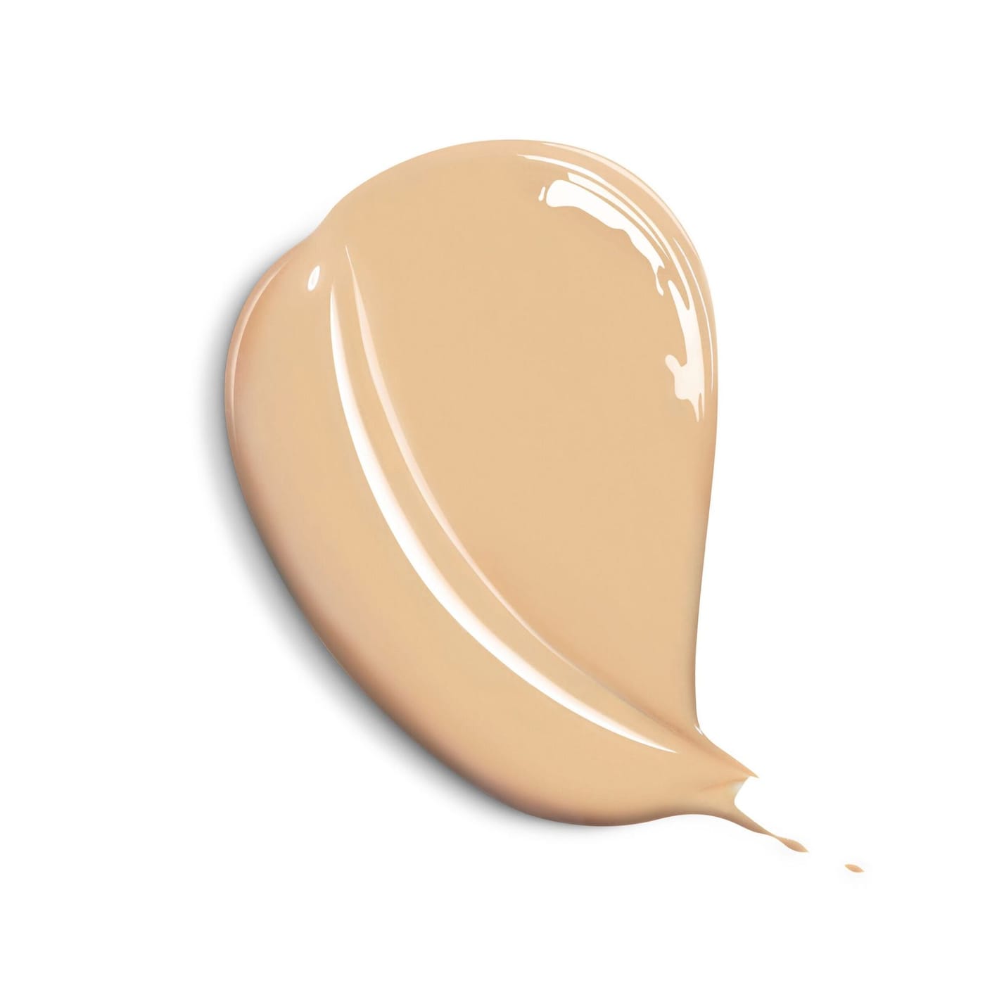 Dior-Forever Skin Glow-Radiant Foundation
