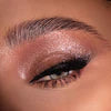 Patrick Ta - Major Dimension Il Rose Eyeshadow Palette