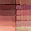 Patrick Ta - Major Dimension Il Rose Eyeshadow Palette