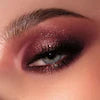 Patrick Ta - Major Dimension Il Rose Eyeshadow Palette