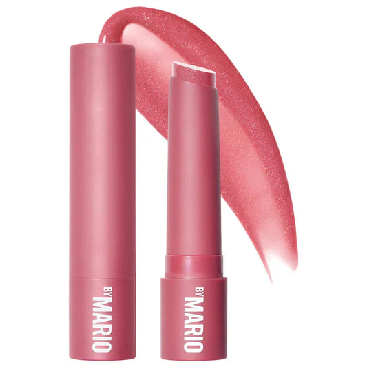 Makeup By Mario-  MoistureGlow On The Go-rose glow-without box-Full Size