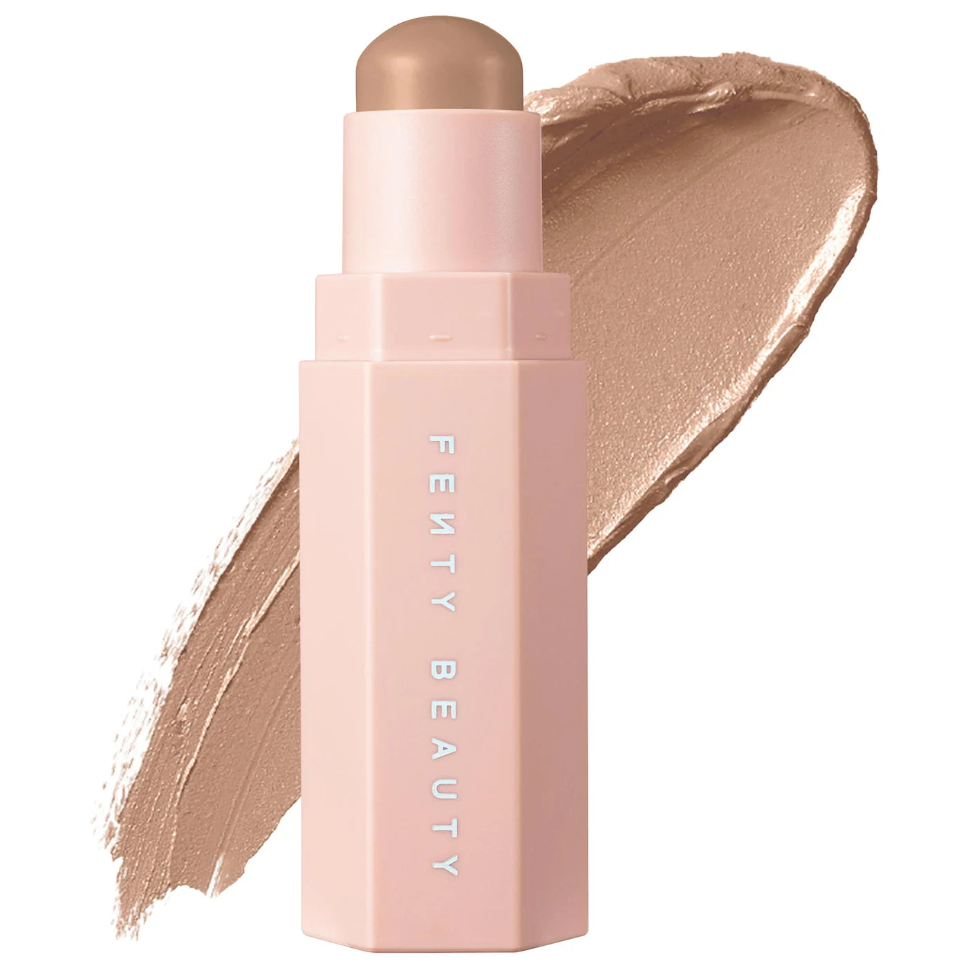 Fenty Beauty Match Stix Contour Skinstick
