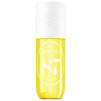 Sol de Janeiro Cheirosa 87 Perfume Mist