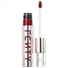 Fenty Icon Velvet Liquid Lipstick H.B.I.C